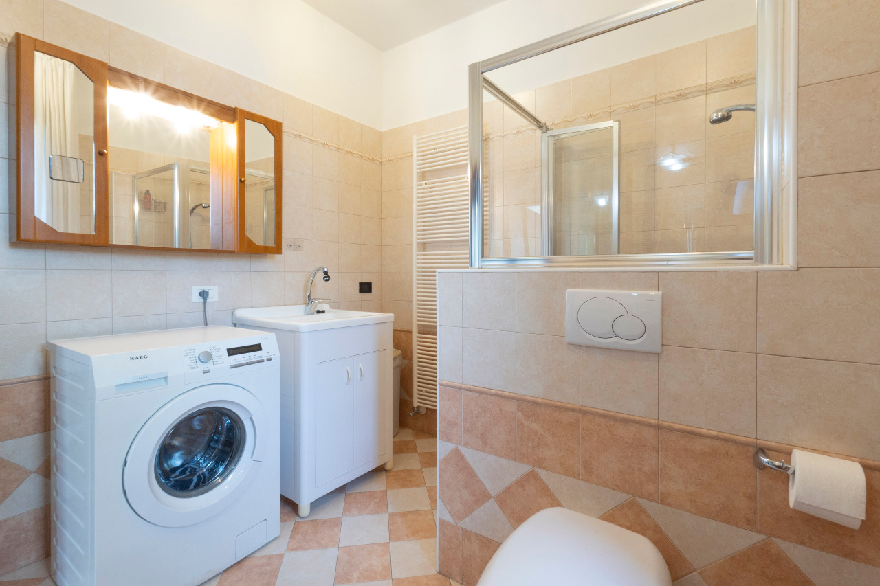 Casa Bifamiliare/Schiera in vendita a Quarto d'Altino
